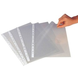 Micas cristal formato fólio